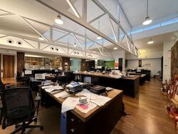 Loyang Industrial Estate (D17), Factory #532112841